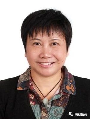 20181218484451.jpg 微信图片_20181218101912.jpg