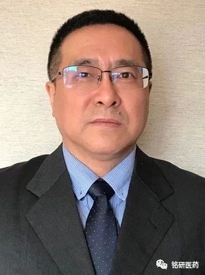 20181218909218.jpg 微信图片_20181218101908.jpg