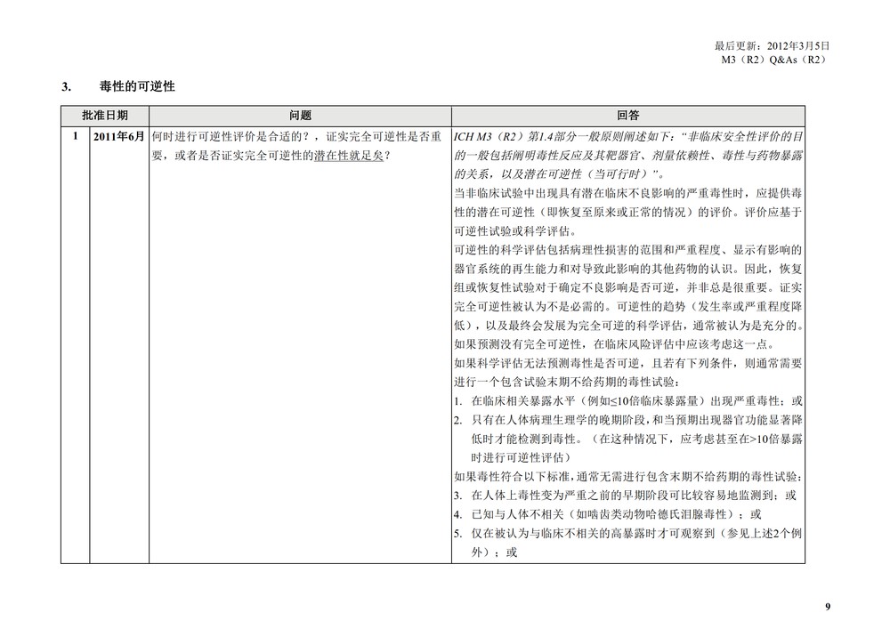 M3的问与答_10.jpg