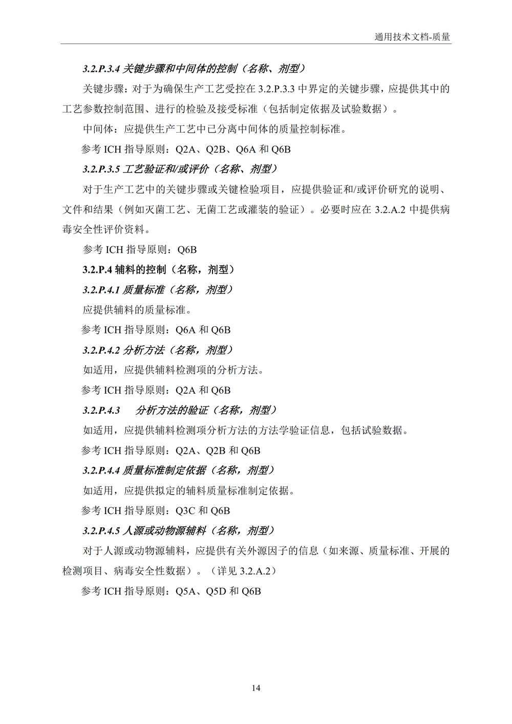 M4Q（R1）：人用药物注册通用技术文档：药学部分_20.jpg
