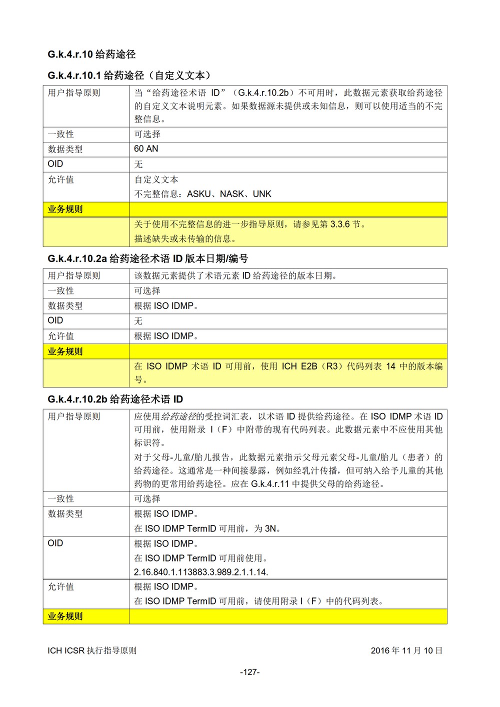 E2B 个例安全报告（ICSR）电子传输执行指导原则_128.jpg