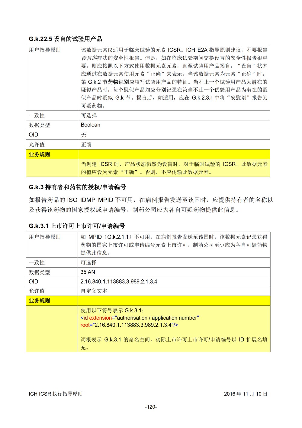E2B 个例安全报告（ICSR）电子传输执行指导原则_121.jpg