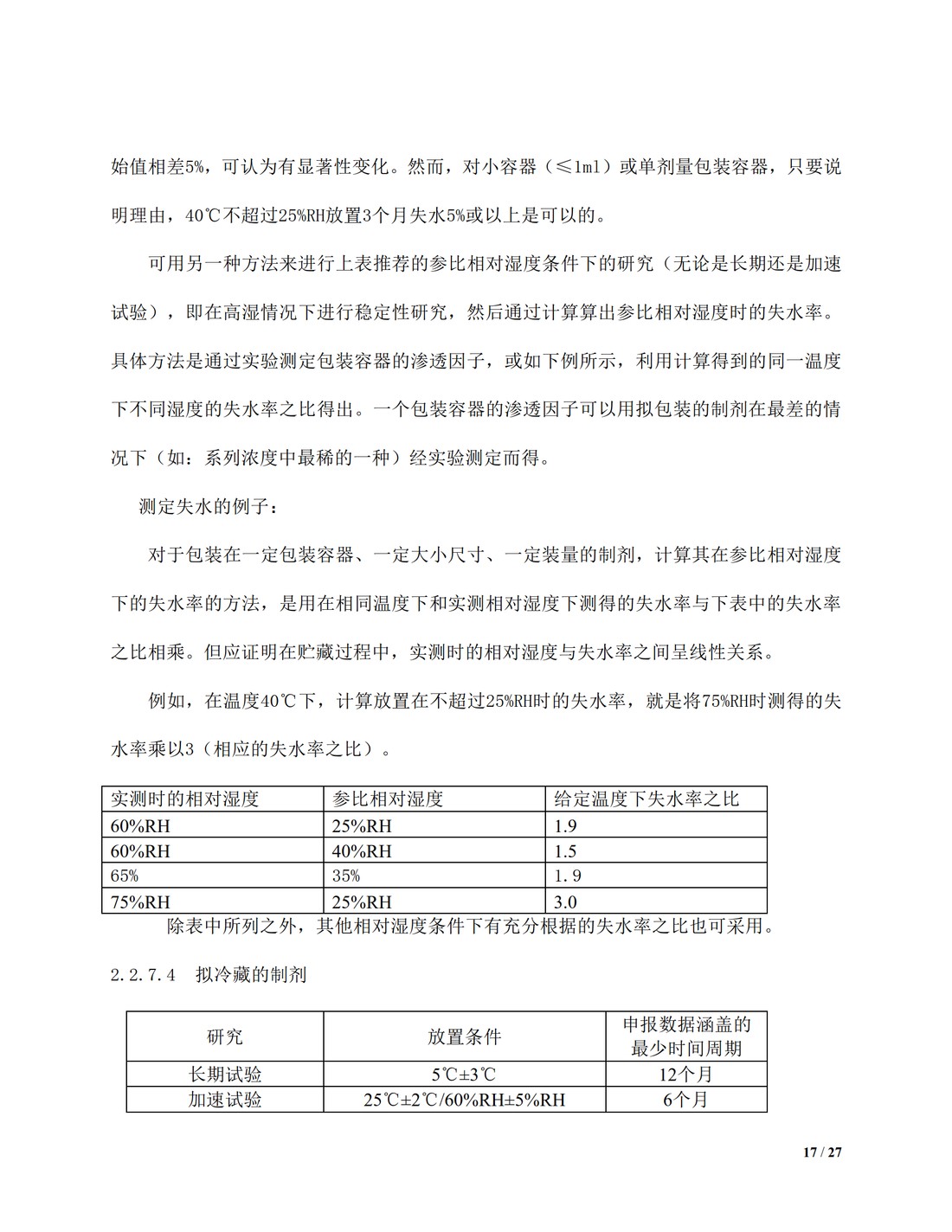 【译文】Q1A(R2)：新型原料药和药品的稳定性测试_17.jpg