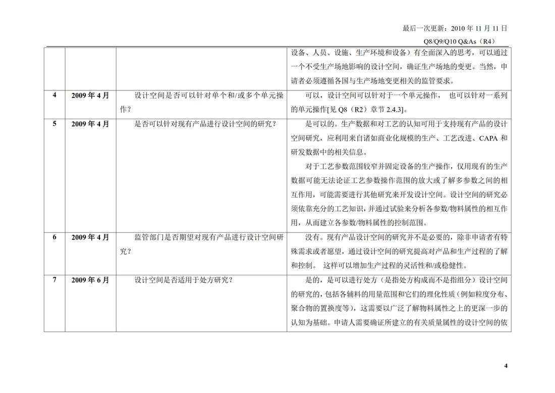Q8，Q9，Q10的问与答_07.jpg