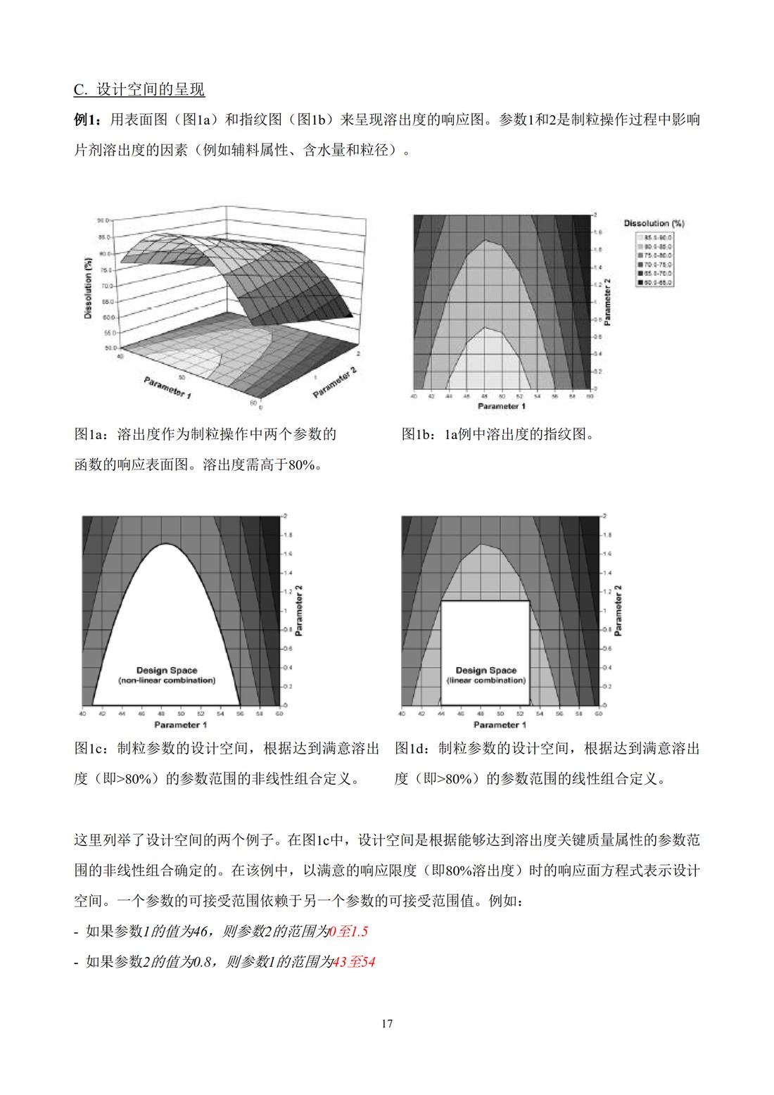 Q8(R2)： 药品研发_21.jpg