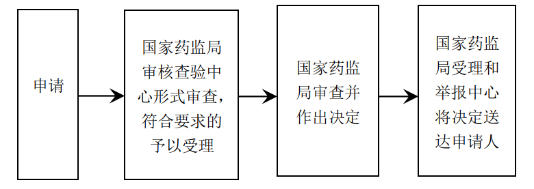 20190307788858.png Screenshot_1.png
