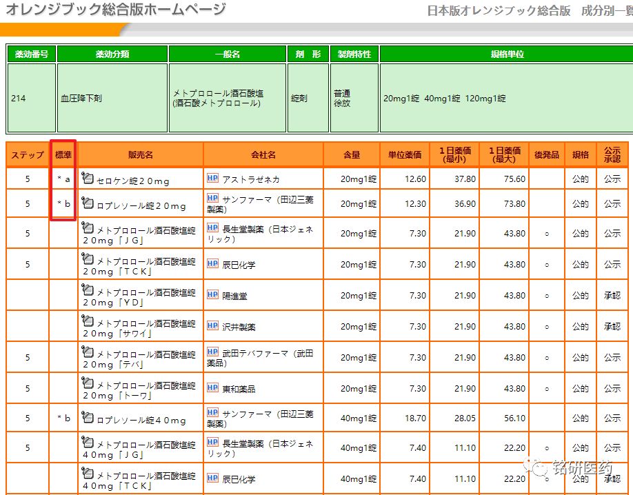 20190402110854.jpg 微信图片_20190402114014.jpg