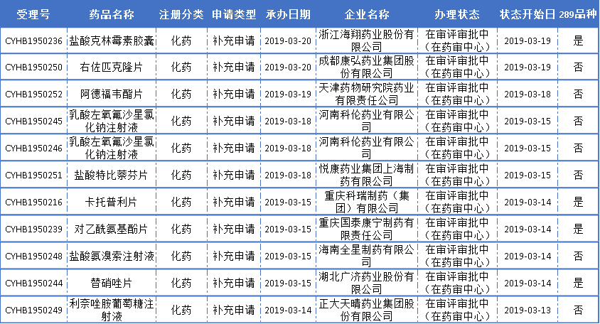 20190402111065.png 微信图片_20190402112324.png