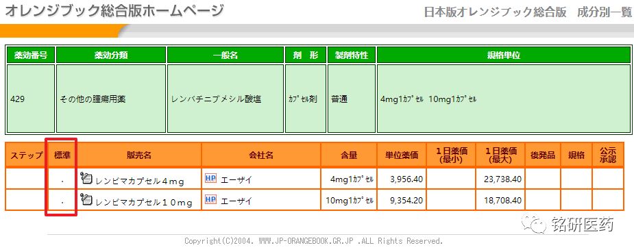 20190402116048.jpg 微信图片_20190402114012.jpg