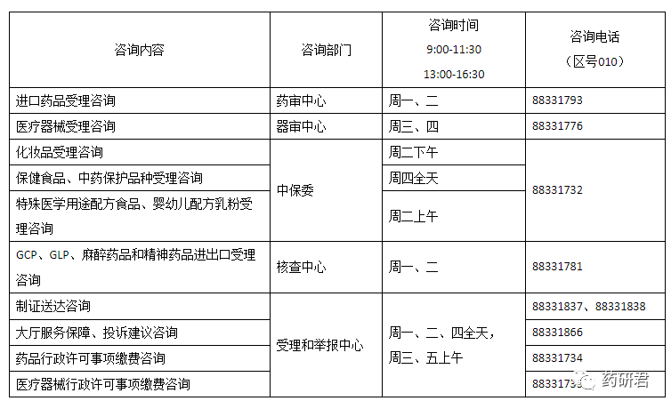20190402118707.png 微信图片_20190402113139.png