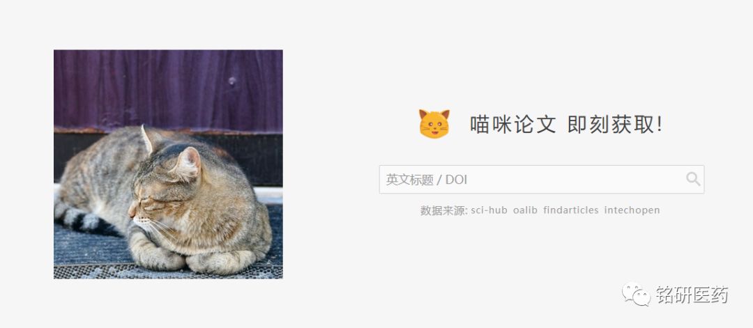 20190402127107.jpg 微信图片_20190402105943.jpg