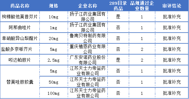 20190402133596.png 微信图片_20190402112304.png