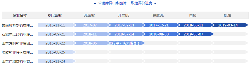 20190402136006.png 微信图片_20190402112313.png