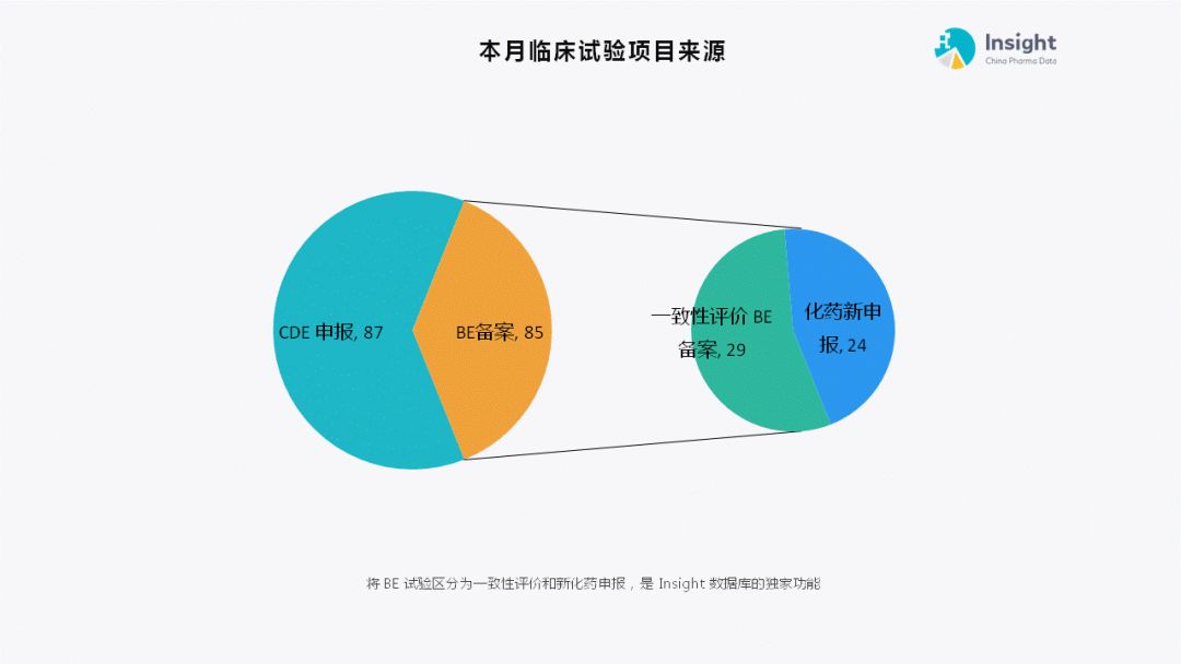 20190402198419.jpg 微信图片_20190402111507.jpg