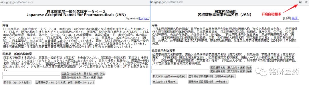 20190402226777.jpg 微信图片_20190402114022.jpg