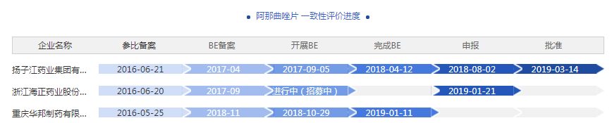20190402278587.png 微信图片_20190402112310.png
