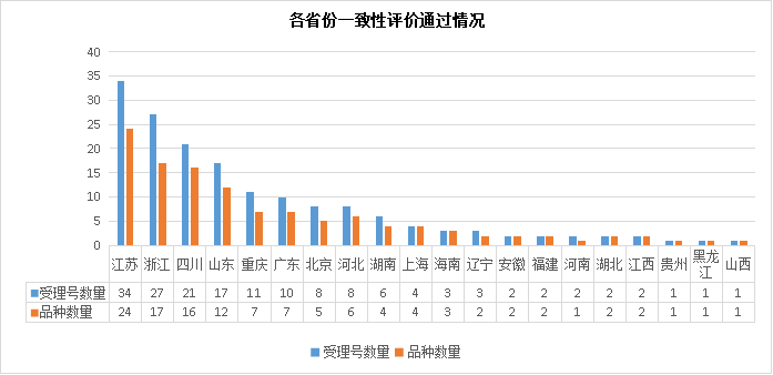 20190402280739.png 微信图片_20190402111952.png