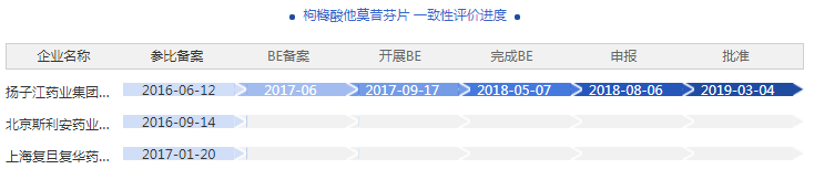 20190402311421.png 微信图片_20190402112307.png
