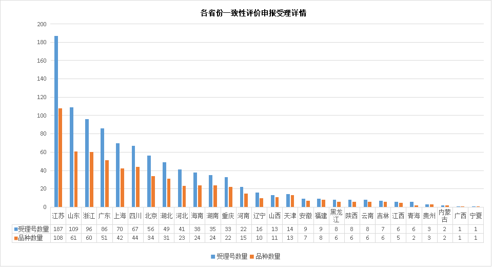 20190402334399.png 微信图片_20190402111947.png