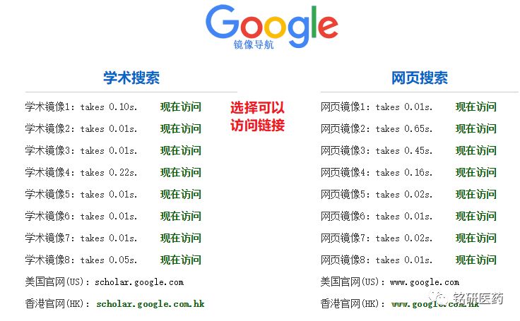 20190402413664.jpg 微信图片_20190402105901.jpg