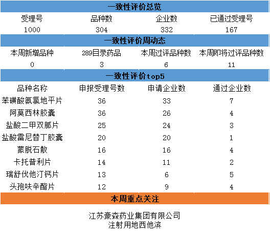 20190402537466.png 微信图片_20190402112255.png