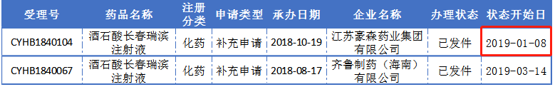 20190402647628.png 微信图片_20190402112321.png