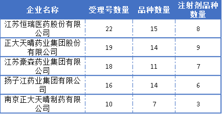 20190402735757.png 微信图片_20190402111950.png
