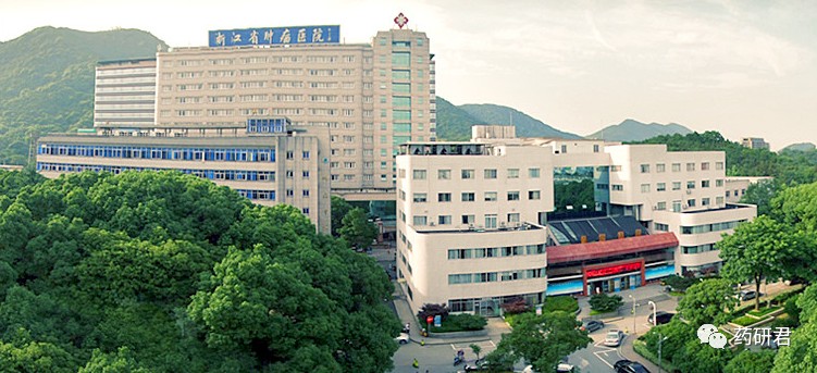 20190402841529.jpg 微信图片_20190402112846.jpg