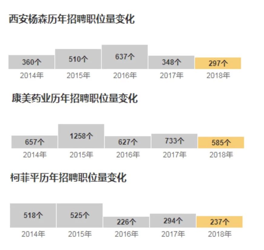 20190402877331.jpg 微信图片_20190402112914.jpg