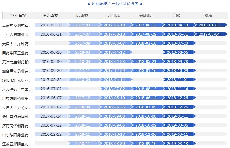20190402910122.jpg 微信图片_20190402112315.jpg