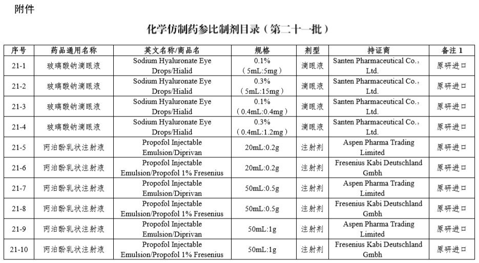 20190403823843.jpg 微信图片_20190403173833.jpg