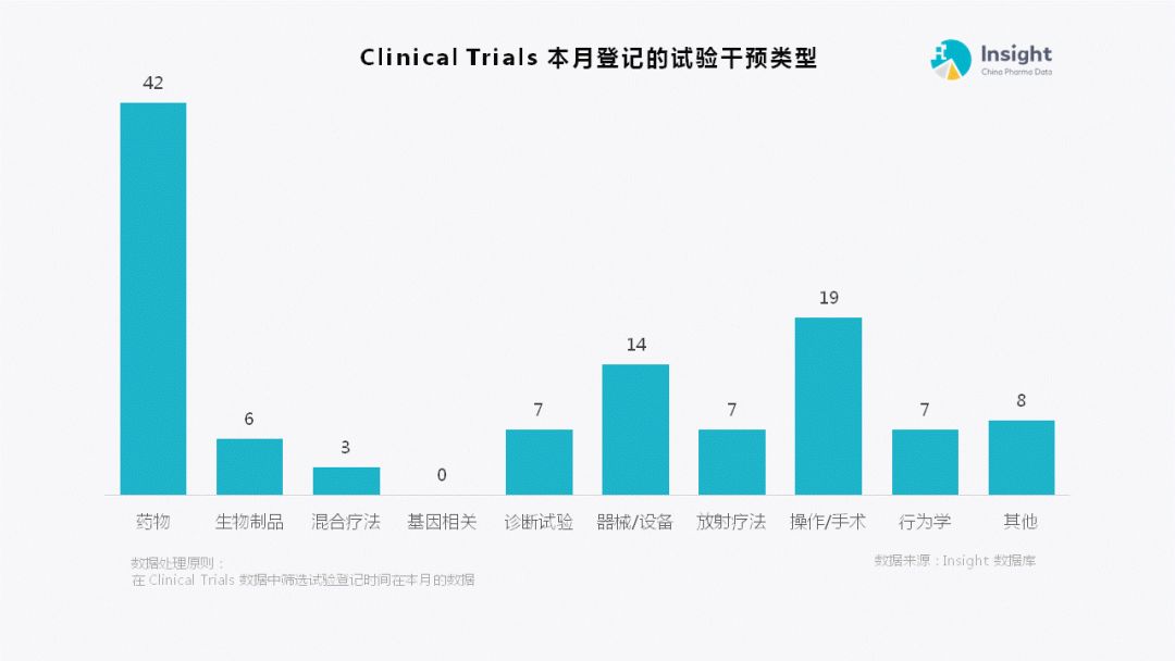 20190404103061.jpg 微信图片_20190404164035.jpg