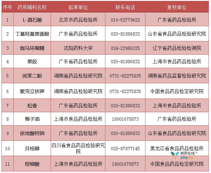 20190404122012.jpg 微信图片_20190404164035.jpg