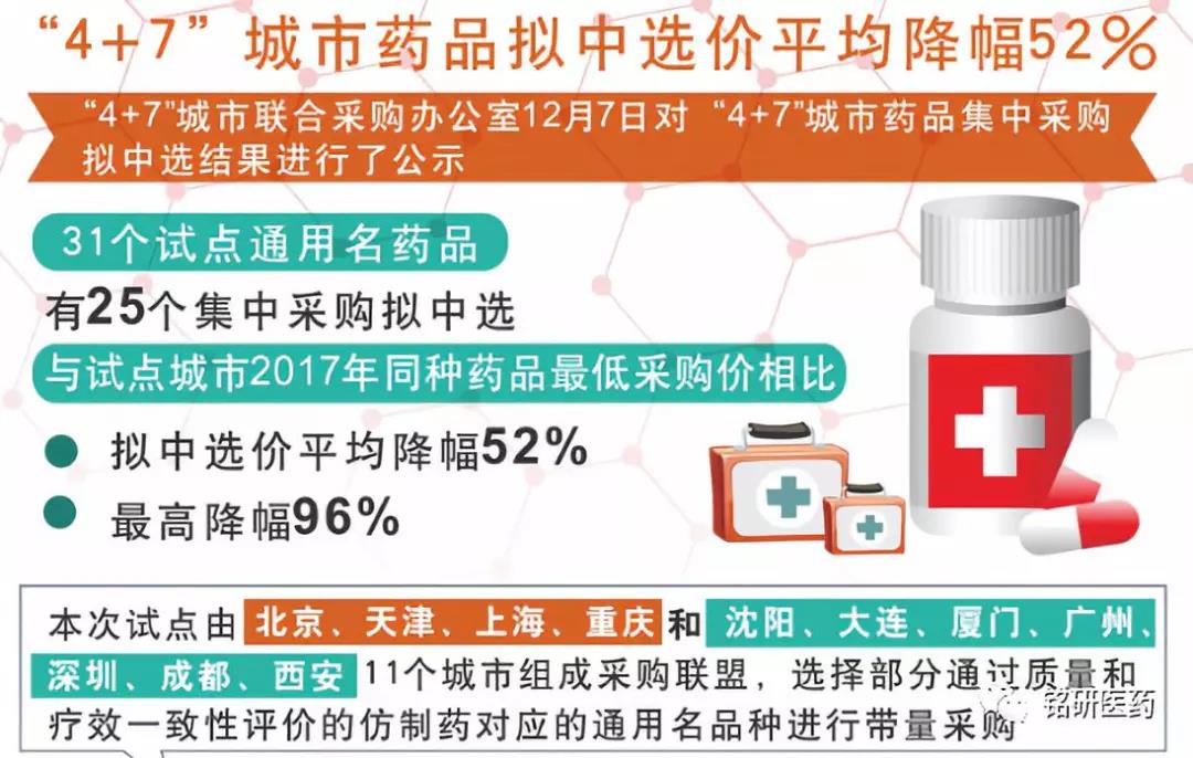 20190404309355.jpg 微信图片_20190404162809.jpg