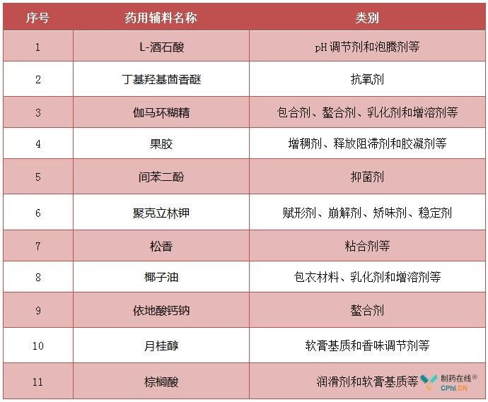 20190404391804.jpg 微信图片_20190404164027.jpg