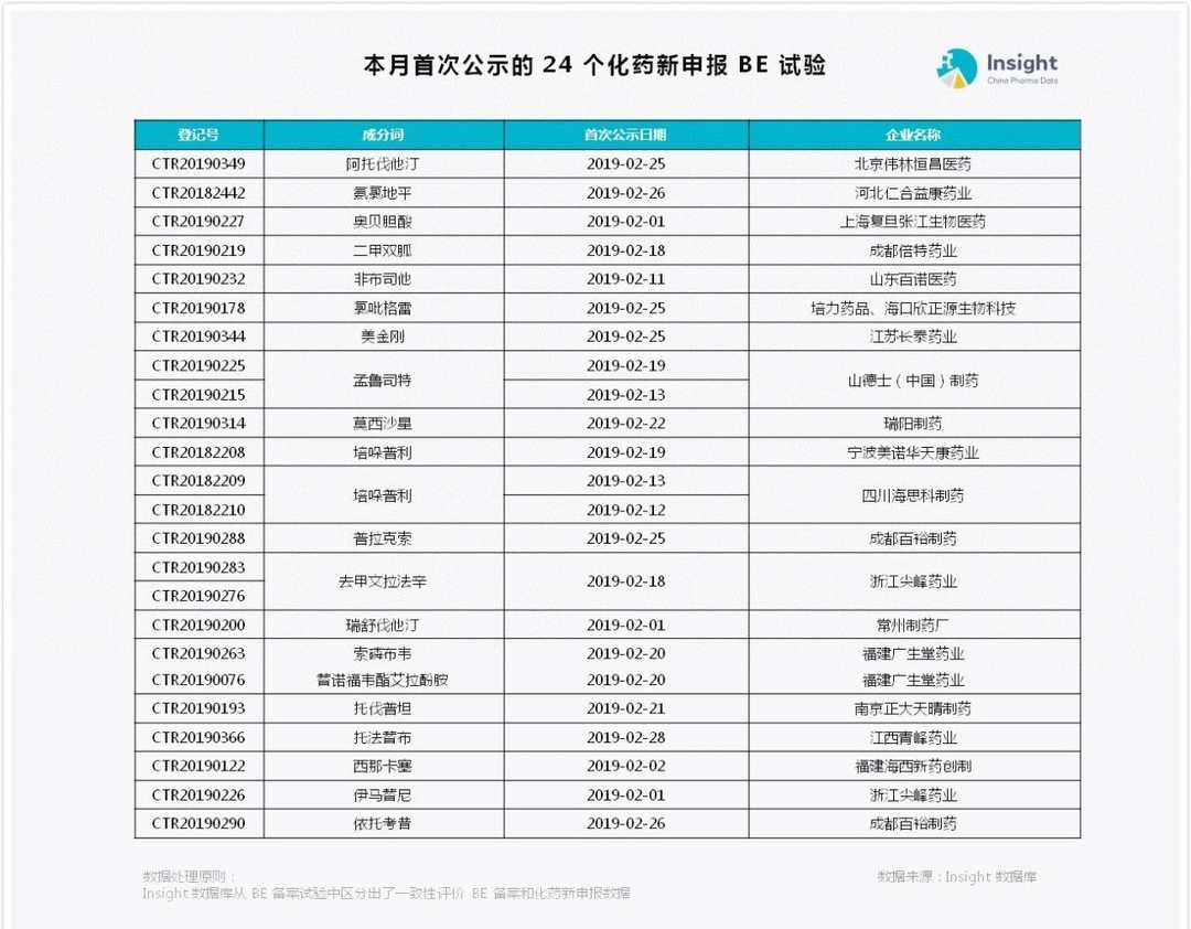 20190404410265.jpg 微信图片_20190404164030.jpg