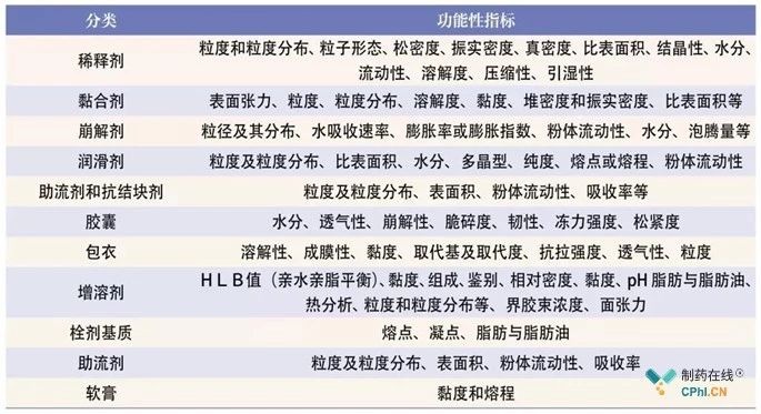 20190404737995.jpg 微信图片_20190404164030.jpg