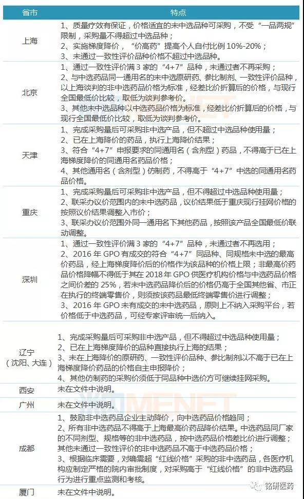 20190404744019.jpg 微信图片_20190404162904.jpg