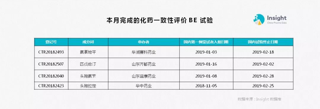 20190404923117.jpg 微信图片_20190404164032.jpg