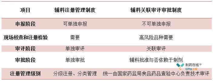20190404938867.jpg 微信图片_20190404180257.jpg