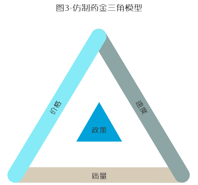 20190408100746.png 微信图片_20190408103518.png