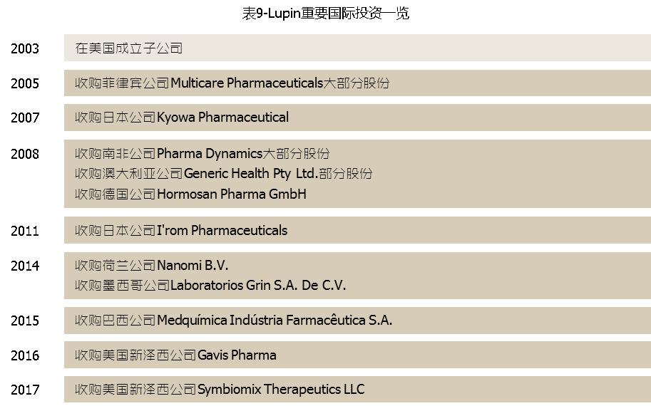 20190408165801.png 微信图片_20190408103541.png