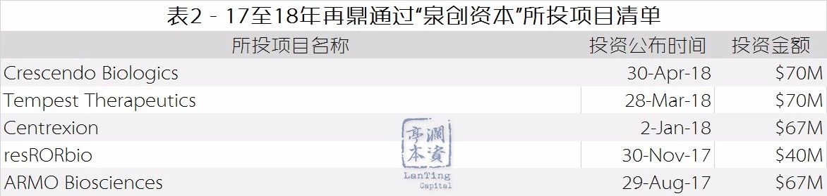 20190408187145.jpg 微信图片_20190408112500.jpg
