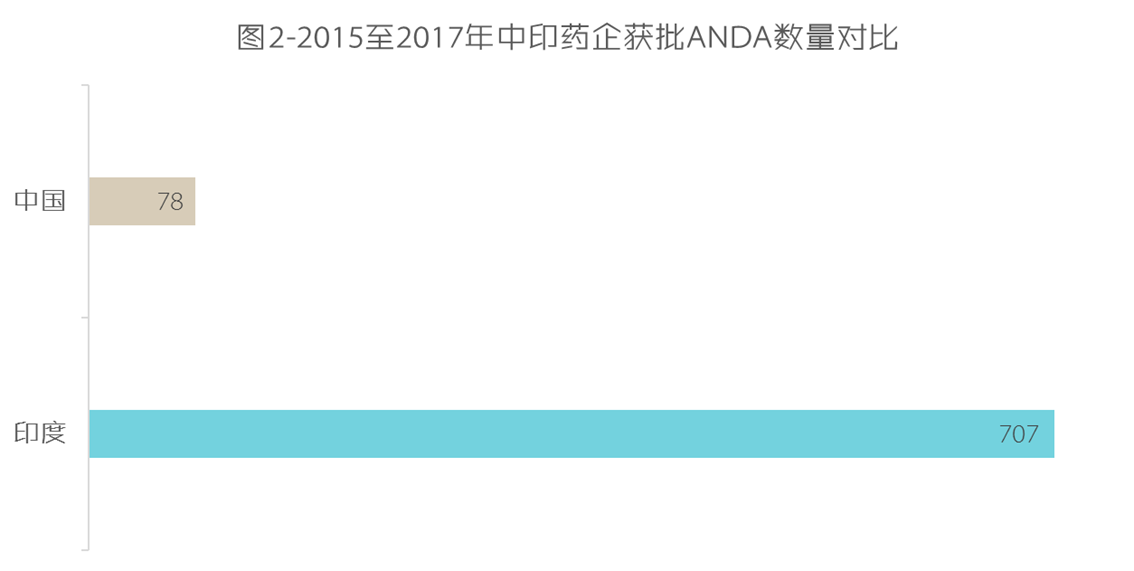 20190408249971.png 20190408249971.png
