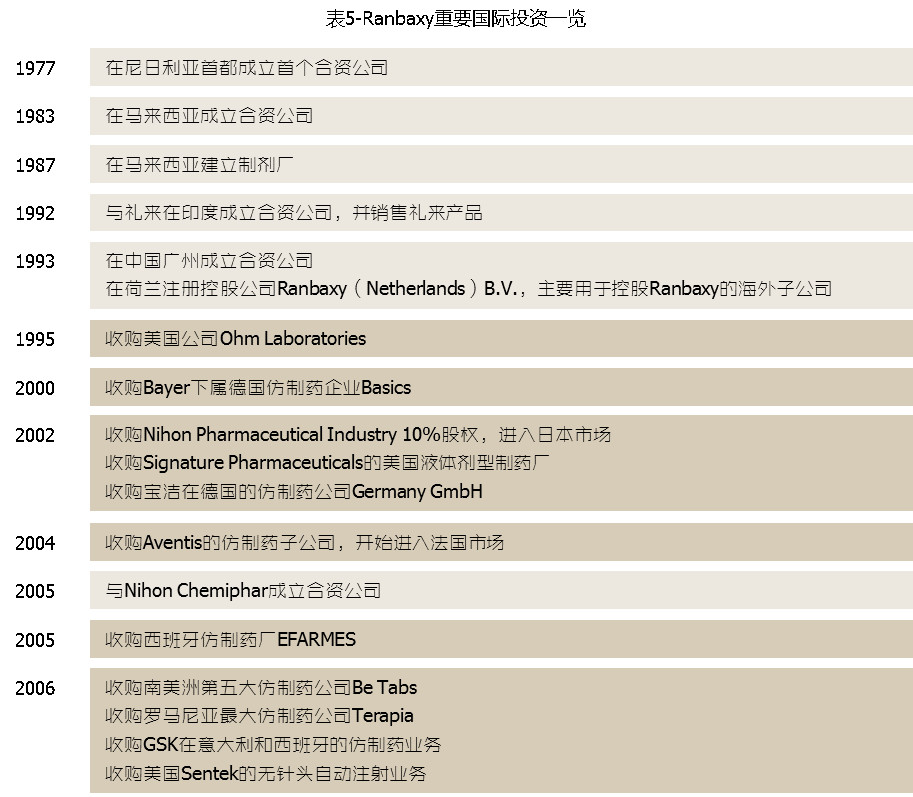 20190408383068.jpg 微信图片_20190408103533.jpg