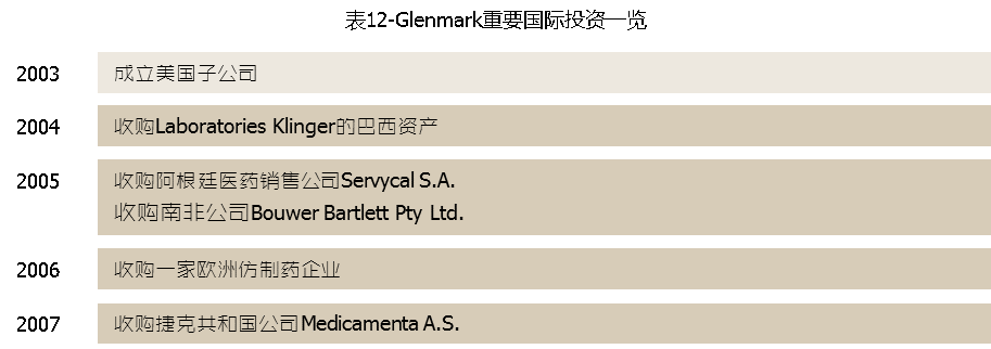 20190408425584.png 微信图片_20190408103547.png