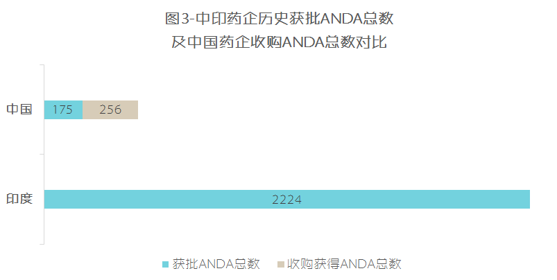 20190408444303.png 20190408444303.png