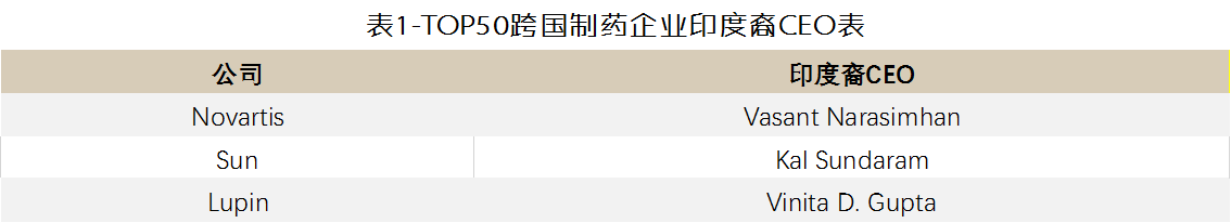 20190408540048.png 20190408540048.png