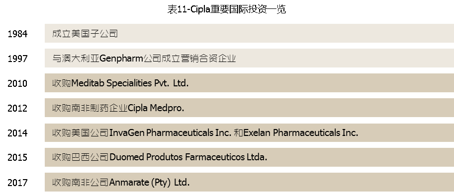 20190408543663.png 微信图片_20190408103545.png
