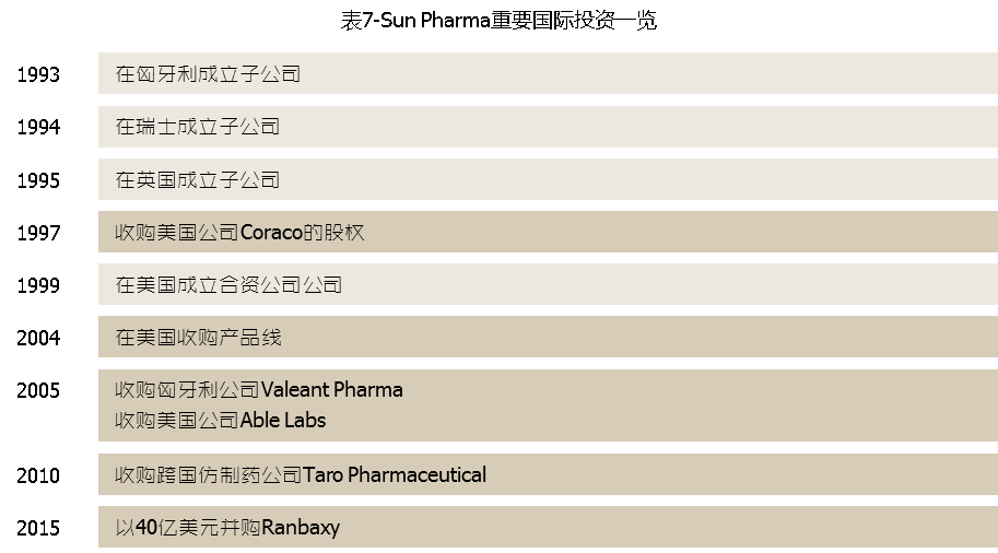 20190408594096.png 微信图片_20190408103537.png